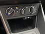 Volkswagen Taigo 1.0 TSI Life | Automaat | Adaptieve Cruise Control | Navigatie | Carplay&Android | Virtual Cockpit