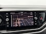 Volkswagen Taigo 1.0 TSI Life | Automaat | Adaptieve Cruise Control | Navigatie | Carplay&Android | Virtual Cockpit