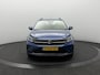 Volkswagen Taigo 1.0 TSI Life | Automaat | Adaptieve Cruise Control | Navigatie | Carplay&Android | Virtual Cockpit