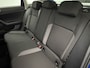 Volkswagen Taigo 1.0 TSI Life | Automaat | Adaptieve Cruise Control | Navigatie | Carplay&Android | Virtual Cockpit