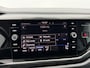 Volkswagen Taigo 1.0 TSI Life | Automaat | Adaptieve Cruise Control | Navigatie | Carplay&Android | Virtual Cockpit