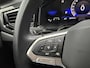 Volkswagen Taigo 1.0 TSI Life | Automaat | Adaptieve Cruise Control | Navigatie | Carplay&Android | Virtual Cockpit