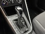 Volkswagen Taigo 1.0 TSI Life | Automaat | Adaptieve Cruise Control | Navigatie | Carplay&Android | Virtual Cockpit