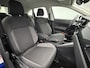 Volkswagen Taigo 1.0 TSI Life | Automaat | Adaptieve Cruise Control | Navigatie | Carplay&Android | Virtual Cockpit