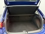 Volkswagen Taigo 1.0 TSI Life | Automaat | Adaptieve Cruise Control | Navigatie | Carplay&Android | Virtual Cockpit