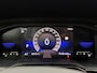Volkswagen Taigo 1.0 TSI Life | Automaat | Adaptieve Cruise Control | Navigatie | Carplay&Android | Virtual Cockpit