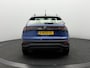 Volkswagen Taigo 1.0 TSI Life | Automaat | Adaptieve Cruise Control | Navigatie | Carplay&Android | Virtual Cockpit