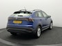 Volkswagen Taigo 1.0 TSI Life | Automaat | Adaptieve Cruise Control | Navigatie | Carplay&Android | Virtual Cockpit