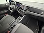 Volkswagen Taigo 1.0 TSI Life | Automaat | Adaptieve Cruise Control | Navigatie | Carplay&Android | Virtual Cockpit