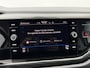 Volkswagen Taigo 1.0 TSI Life | Automaat | Adaptieve Cruise Control | Navigatie | Carplay&Android | Virtual Cockpit