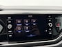 Volkswagen Taigo 1.0 TSI Life | Automaat | Adaptieve Cruise Control | Navigatie | Carplay&Android | Virtual Cockpit