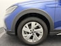 Volkswagen Taigo 1.0 TSI Life | Automaat | Adaptieve Cruise Control | Navigatie | Carplay&Android | Virtual Cockpit