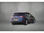 Renault Megane 1.2 TCe Zen | Climate | Cruise | Navi | 17" LM