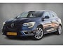 Renault Megane 1.2 TCe Zen | Climate | Cruise | Navi | 17" LM