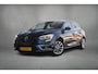 Renault Megane 1.2 TCe Zen | Climate | Cruise | Navi | 17" LM