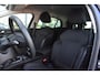 Renault Megane 1.2 TCe Zen | Climate | Cruise | Navi | 17" LM