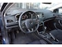 Renault Megane 1.2 TCe Zen | Climate | Cruise | Navi | 17" LM