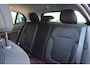 Renault Megane 1.2 TCe Zen | Climate | Cruise | Navi | 17" LM