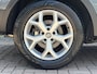 Renault Kadjar 1.3 TCe Zen / Trekhaak / 1500 KG Trekgewicht / Navigatie / Apple Carplay & Android Auto / Parkeersensoren Voor & Achter / All Season Banden /