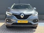 Renault Kadjar 1.3 TCe Zen / Trekhaak / 1500 KG Trekgewicht / Navigatie / Apple Carplay & Android Auto / Parkeersensoren Voor & Achter / All Season Banden /