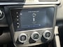 Renault Kadjar 1.3 TCe Zen / Trekhaak / 1500 KG Trekgewicht / Navigatie / Apple Carplay & Android Auto / Parkeersensoren Voor & Achter / All Season Banden /