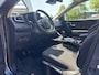 Renault Kadjar 1.3 TCe Zen / Trekhaak / 1500 KG Trekgewicht / Navigatie / Apple Carplay & Android Auto / Parkeersensoren Voor & Achter / All Season Banden /