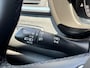 Renault Kadjar 1.3 TCe Zen / Trekhaak / 1500 KG Trekgewicht / Navigatie / Apple Carplay & Android Auto / Parkeersensoren Voor & Achter / All Season Banden /
