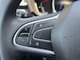 Renault Kadjar 1.3 TCe Zen / Trekhaak / 1500 KG Trekgewicht / Navigatie / Apple Carplay & Android Auto / Parkeersensoren Voor & Achter / All Season Banden /