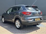 Renault Kadjar 1.3 TCe Zen / Trekhaak / 1500 KG Trekgewicht / Navigatie / Apple Carplay & Android Auto / Parkeersensoren Voor & Achter / All Season Banden /