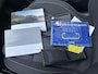 Renault Kadjar 1.3 TCe Zen / Trekhaak / 1500 KG Trekgewicht / Navigatie / Apple Carplay & Android Auto / Parkeersensoren Voor & Achter / All Season Banden /