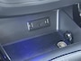Renault Kadjar 1.3 TCe Zen / Trekhaak / 1500 KG Trekgewicht / Navigatie / Apple Carplay & Android Auto / Parkeersensoren Voor & Achter / All Season Banden /