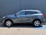 Renault Kadjar 1.3 TCe Zen / Trekhaak / 1500 KG Trekgewicht / Navigatie / Apple Carplay & Android Auto / Parkeersensoren Voor & Achter / All Season Banden /