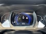 Renault Kadjar 1.3 TCe Zen / Trekhaak / 1500 KG Trekgewicht / Navigatie / Apple Carplay & Android Auto / Parkeersensoren Voor & Achter / All Season Banden /