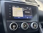 Renault Kadjar 1.3 TCe Zen / Trekhaak / 1500 KG Trekgewicht / Navigatie / Apple Carplay & Android Auto / Parkeersensoren Voor & Achter / All Season Banden /