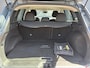 Renault Kadjar 1.3 TCe Zen / Trekhaak / 1500 KG Trekgewicht / Navigatie / Apple Carplay & Android Auto / Parkeersensoren Voor & Achter / All Season Banden /