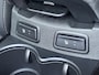 Renault Kadjar 1.3 TCe Zen / Trekhaak / 1500 KG Trekgewicht / Navigatie / Apple Carplay & Android Auto / Parkeersensoren Voor & Achter / All Season Banden /