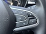 Renault Kadjar 1.3 TCe Zen / Trekhaak / 1500 KG Trekgewicht / Navigatie / Apple Carplay & Android Auto / Parkeersensoren Voor & Achter / All Season Banden /