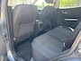 Renault Kadjar 1.3 TCe Zen / Trekhaak / 1500 KG Trekgewicht / Navigatie / Apple Carplay & Android Auto / Parkeersensoren Voor & Achter / All Season Banden /