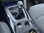 Renault Kadjar 1.3 TCe Zen / Trekhaak / 1500 KG Trekgewicht / Navigatie / Apple Carplay & Android Auto / Parkeersensoren Voor & Achter / All Season Banden /