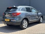 Renault Kadjar 1.3 TCe Zen / Trekhaak / 1500 KG Trekgewicht / Navigatie / Apple Carplay & Android Auto / Parkeersensoren Voor & Achter / All Season Banden /