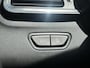Renault Kadjar 1.3 TCe Zen / Trekhaak / 1500 KG Trekgewicht / Navigatie / Apple Carplay & Android Auto / Parkeersensoren Voor & Achter / All Season Banden /