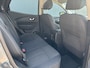 Renault Kadjar 1.3 TCe Zen / Trekhaak / 1500 KG Trekgewicht / Navigatie / Apple Carplay & Android Auto / Parkeersensoren Voor & Achter / All Season Banden /