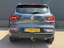 Renault Kadjar 1.3 TCe Zen / Trekhaak / 1500 KG Trekgewicht / Navigatie / Apple Carplay & Android Auto / Parkeersensoren Voor & Achter / All Season Banden /