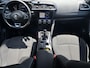 Renault Kadjar 1.3 TCe Zen / Trekhaak / 1500 KG Trekgewicht / Navigatie / Apple Carplay & Android Auto / Parkeersensoren Voor & Achter / All Season Banden /