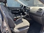 Renault Kadjar 1.3 TCe Zen / Trekhaak / 1500 KG Trekgewicht / Navigatie / Apple Carplay & Android Auto / Parkeersensoren Voor & Achter / All Season Banden /