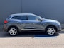 Renault Kadjar 1.3 TCe Zen / Trekhaak / 1500 KG Trekgewicht / Navigatie / Apple Carplay & Android Auto / Parkeersensoren Voor & Achter / All Season Banden /