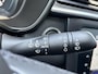 Renault Kadjar 1.3 TCe Zen / Trekhaak / 1500 KG Trekgewicht / Navigatie / Apple Carplay & Android Auto / Parkeersensoren Voor & Achter / All Season Banden /