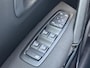 Renault Kadjar 1.3 TCe Zen / Trekhaak / 1500 KG Trekgewicht / Navigatie / Apple Carplay & Android Auto / Parkeersensoren Voor & Achter / All Season Banden /
