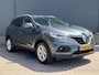 Renault Kadjar 1.3 TCe Zen / Trekhaak / 1500 KG Trekgewicht / Navigatie / Apple Carplay & Android Auto / Parkeersensoren Voor & Achter / All Season Banden /