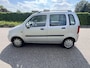 Opel Agila 1.2-16V Color Edition * apk 01-2027 *